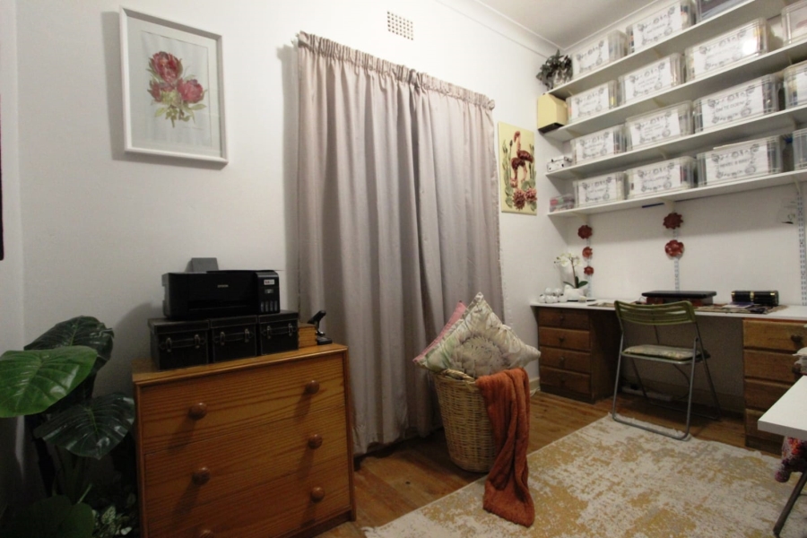 3 Bedroom Property for Sale in Klawer Western Cape